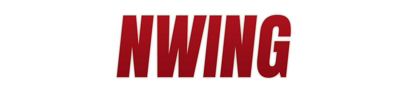 nwing
